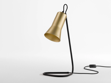 SILHOUETTE-Desk-lamp-Ross-Gardam-411322-rel922eda6c.jpg
